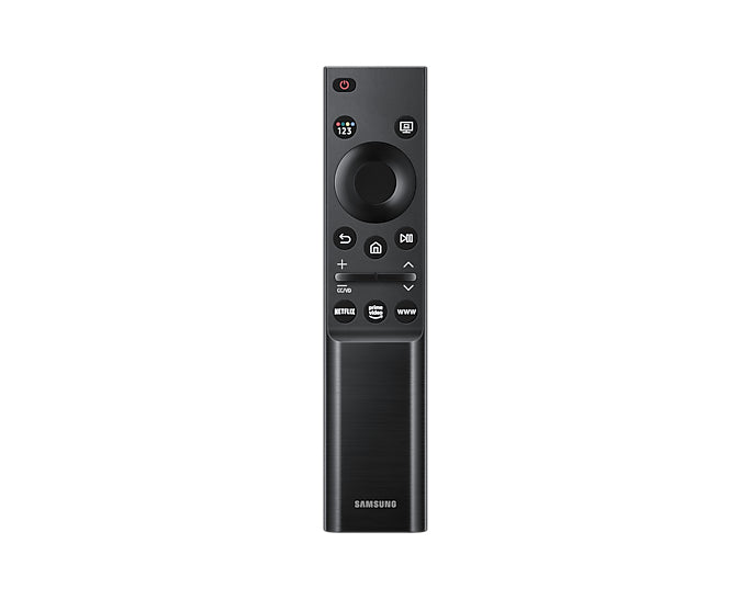 24IN VA 16:9 1920x1080 HDMI USB LS24AM506NUXEN