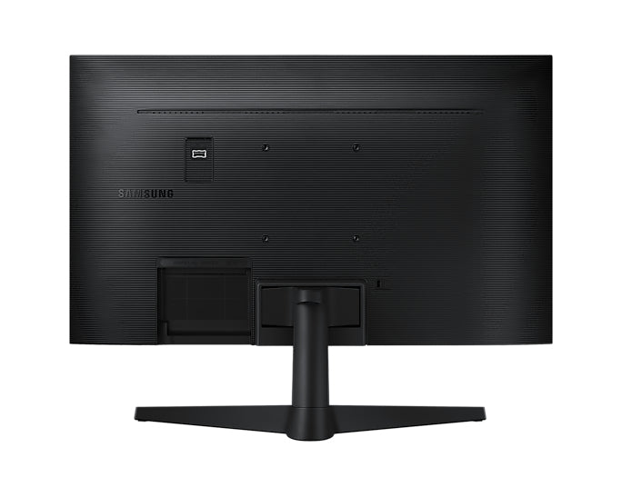24IN VA 16:9 1920x1080 HDMI USB LS24AM506NUXEN