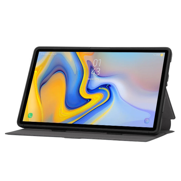 Targus Click In case for Tab A7 Lite THZ903GL
