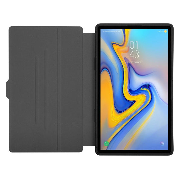 Targus Click In case for Tab A7 Lite THZ903GL