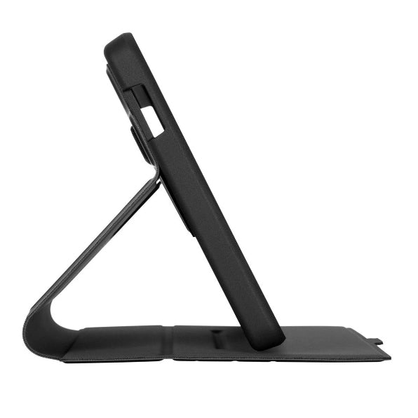 Targus Click In case for Tab A7 Lite THZ903GL