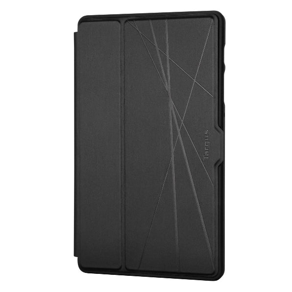 Targus Click In case for Tab A7 Lite THZ903GL