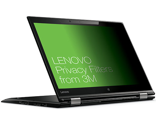 Lenovo 14.0 PF for X1 Yoga G6 with CAF3M 4XJ1D33269