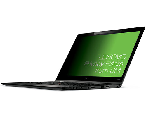Lenovo 14.0 PF for X1 Yoga G6 with CAF3M 4XJ1D33269