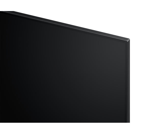 LS32DM702UUXEN 32IN VA 16:9 3840x2160 LS32DM702UUXEN