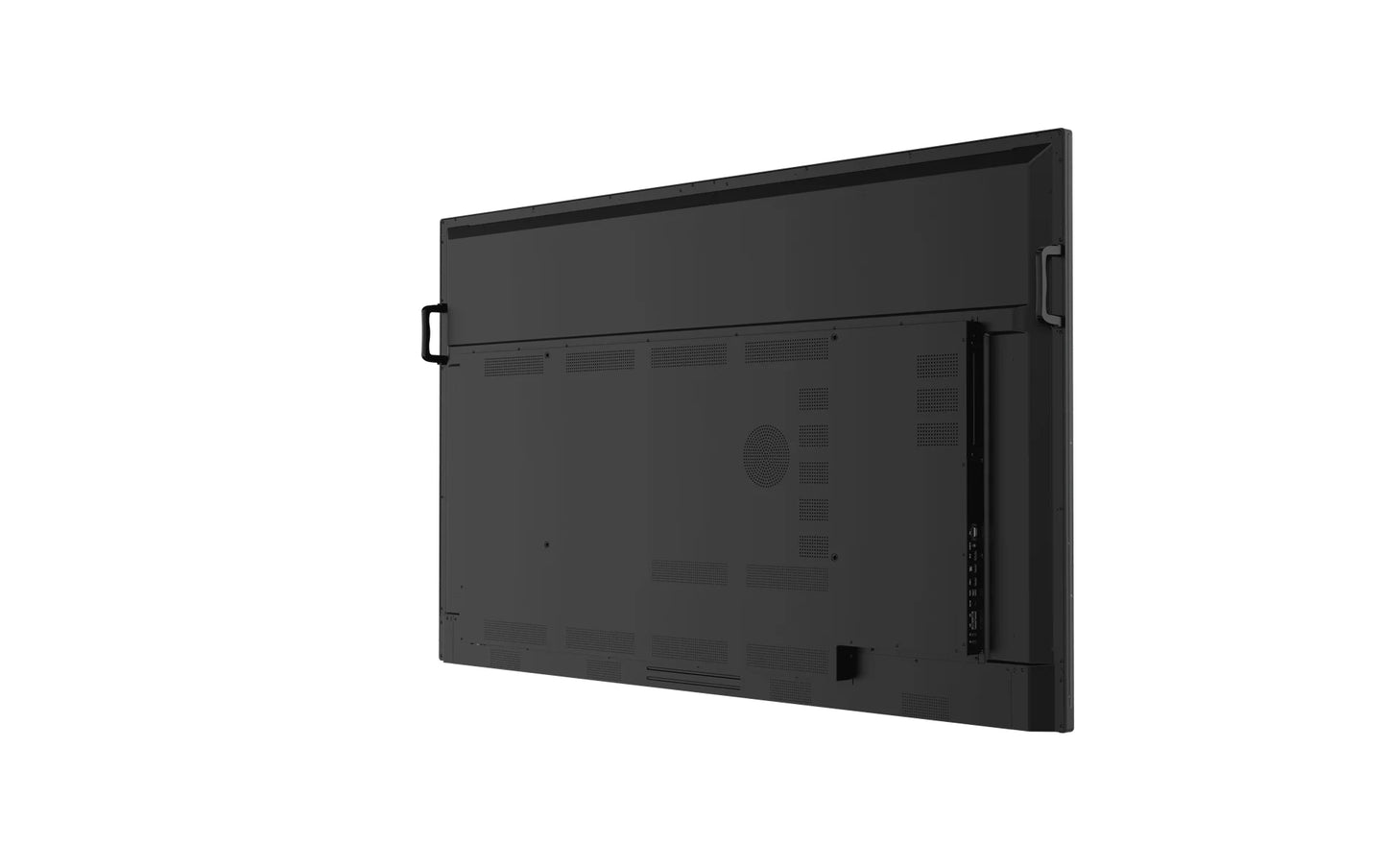 IIYAMA TN7505A-B1AG 75inch IFP OS-free 40-Points DeepContrast IR+ with Zero Gap - Air bonding Anti-glare and Bacteria coating