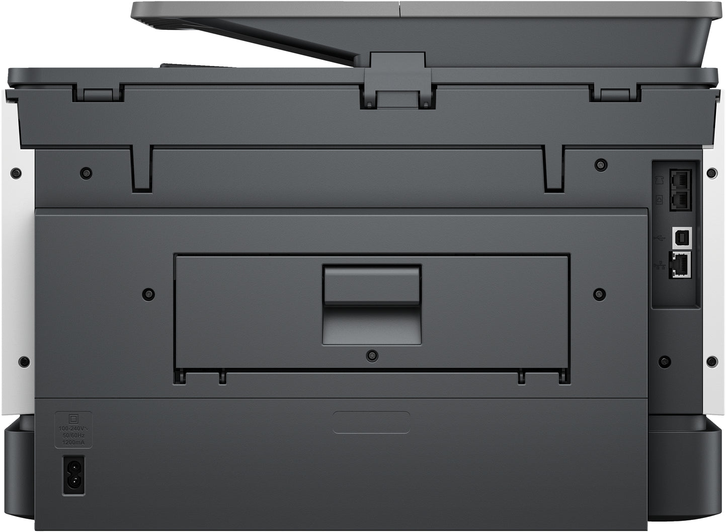 HP OfficeJet Pro 9135e 25ppm P/S/C/F 404M6B#629