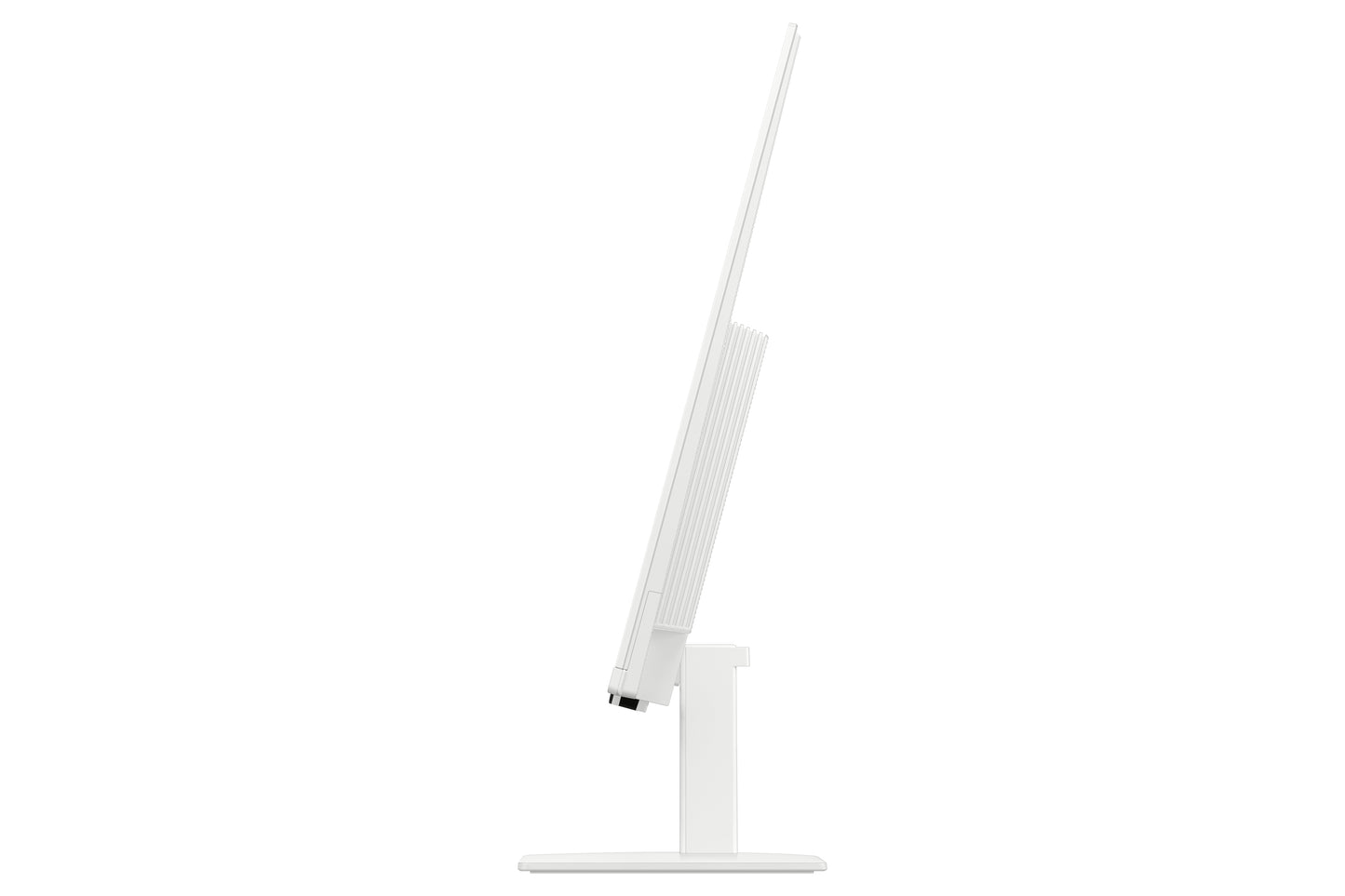 SAMSUNG SMART MONITOR M50F 32 FHD