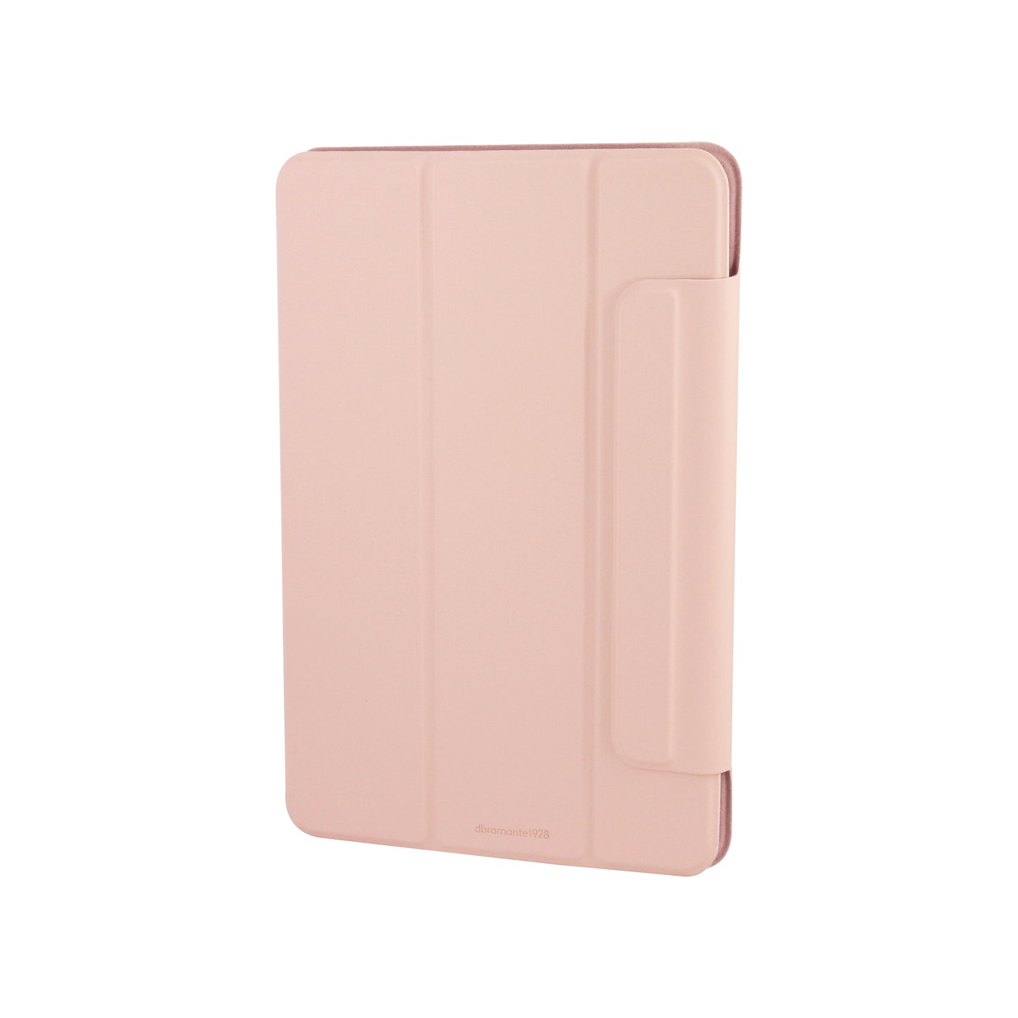Avenida ICON-iPad 11 A16/10.9 10th-Pin
