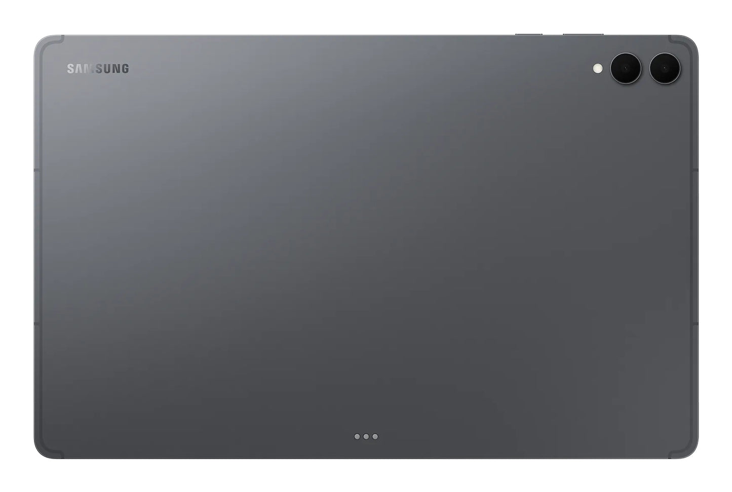 Samsung Galaxy Tab S11 Ultra WIFI 256GB GRAY