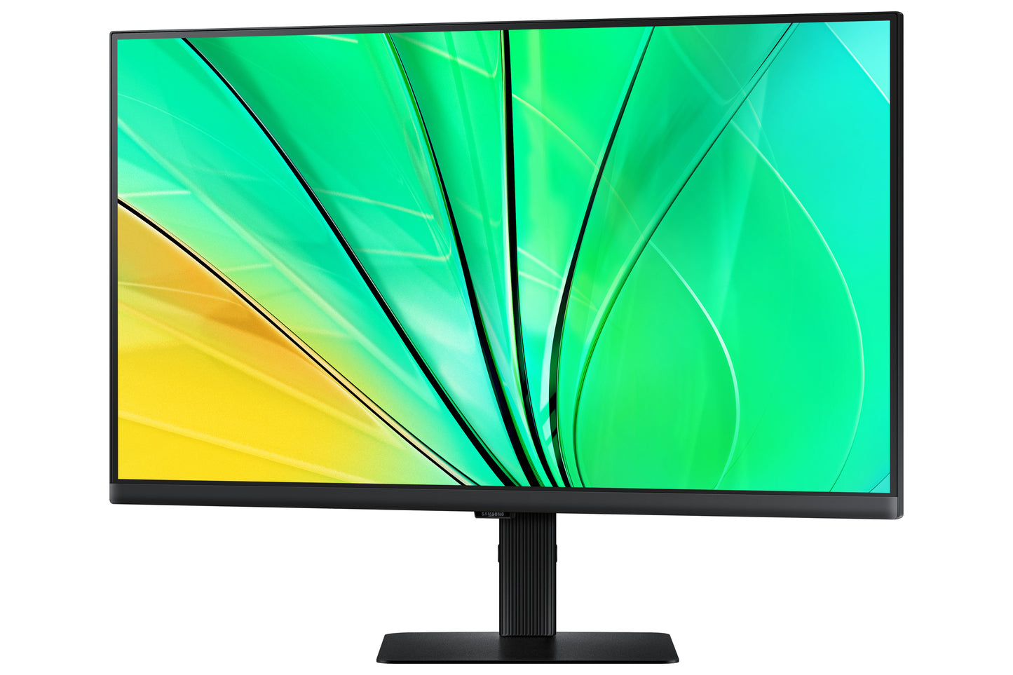 LS27D600EAUXEN 27IN IPS 2560x1440 350cd LS27D600EAUXEN