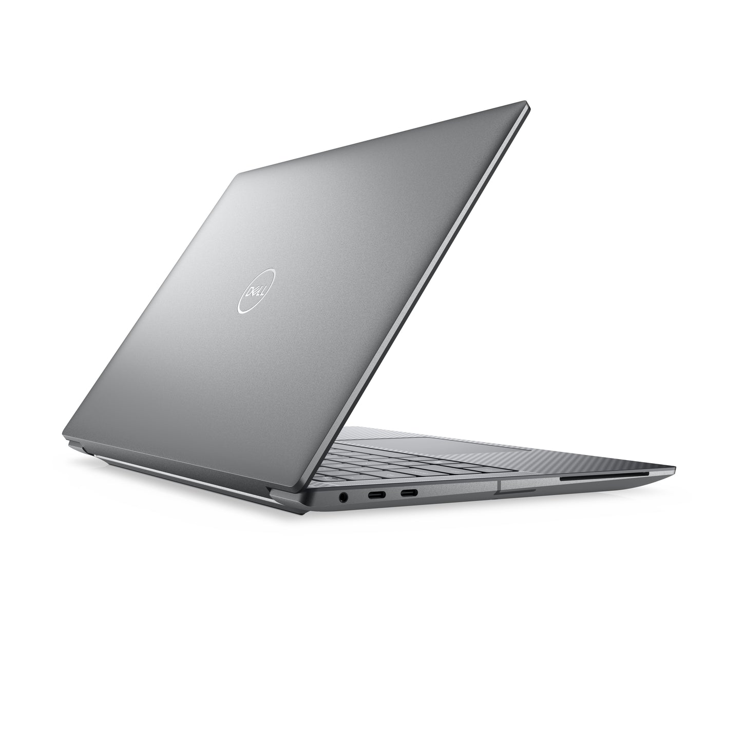 BE/BTP Preci 5480 Ci7 32/1TB 14IN W11P 79V81