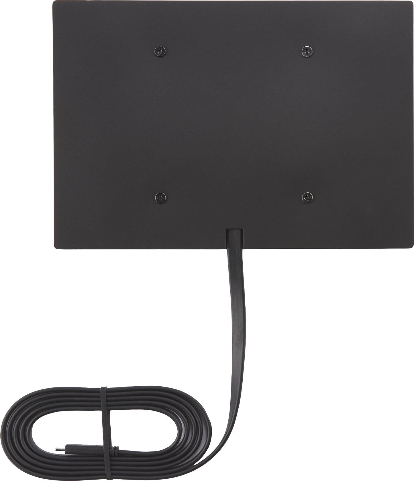 HP Engage One Pro 10'' VesaScreen Touch 3F1W9AA
