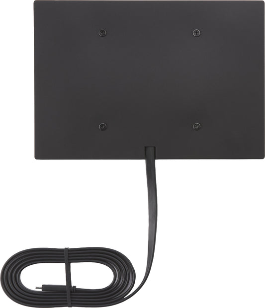 HP Engage One Pro 10'' VesaScreen Touch 3F1W9AA