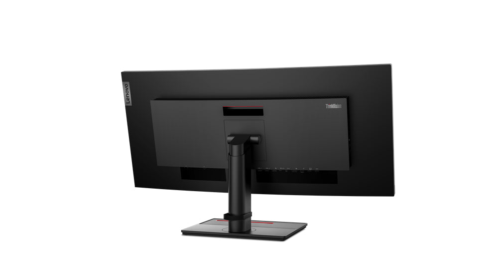 P34w-20 F213403P0 34 inch Monitor HDMI