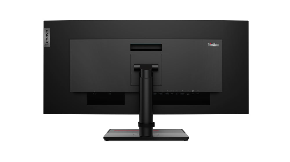 P34w-20 F213403P0 34 inch Monitor HDMI