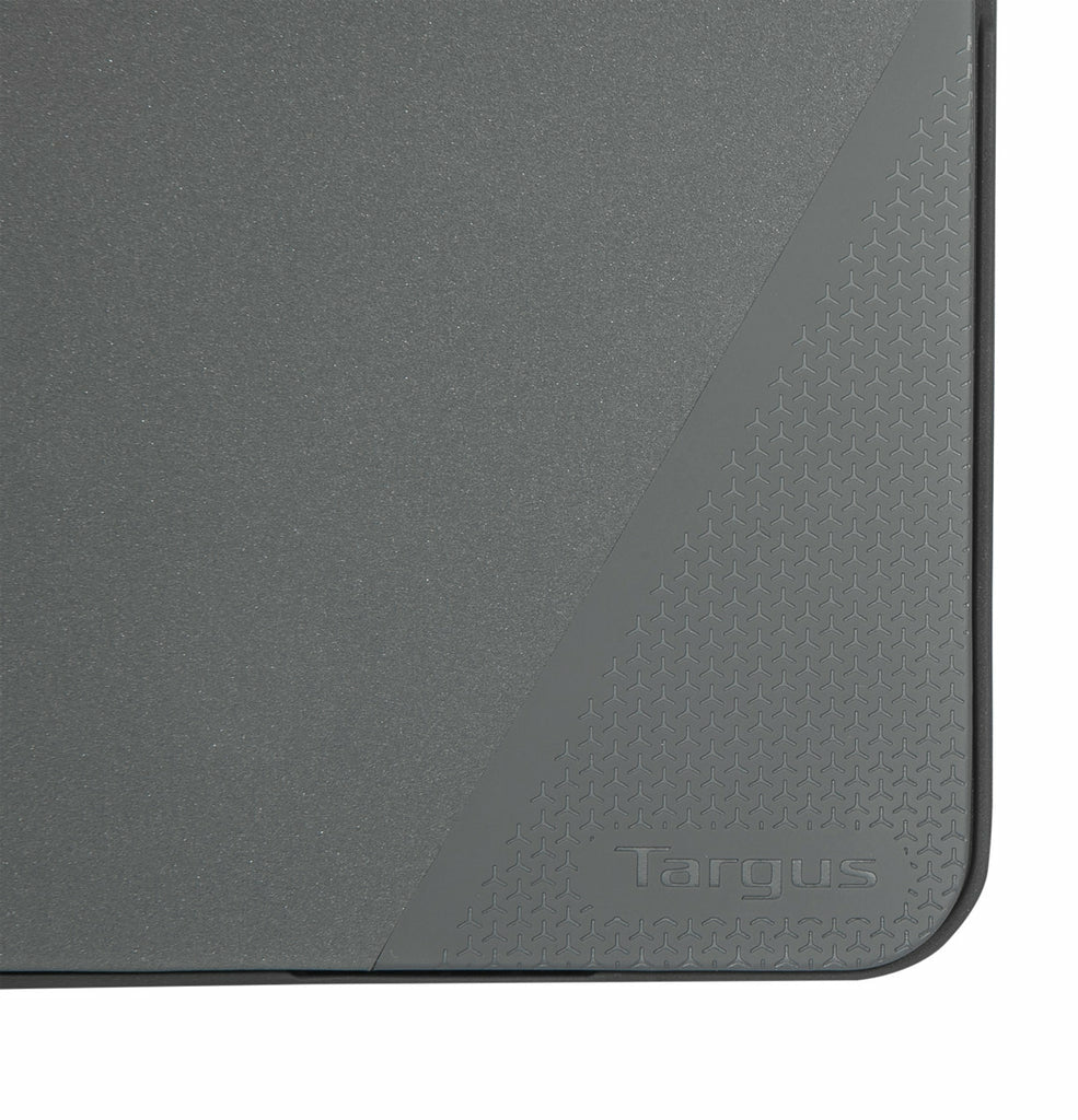 Click-in Rotation Case iPad Pro 11IN M4 THZ987GL