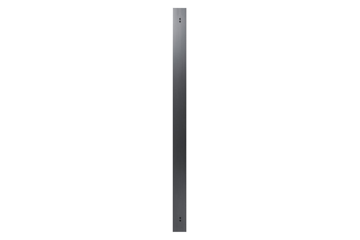 OH85N-SK 85 full outdoor 3840x2160 16: