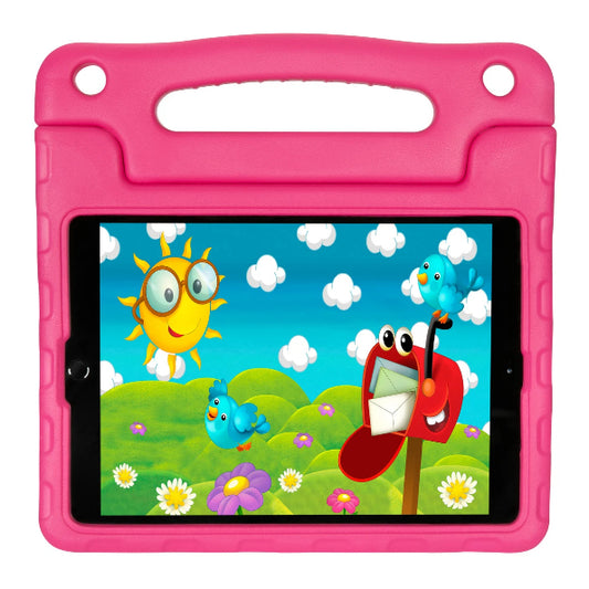 Targus SafePort Kids Pink Edition THD51208GL