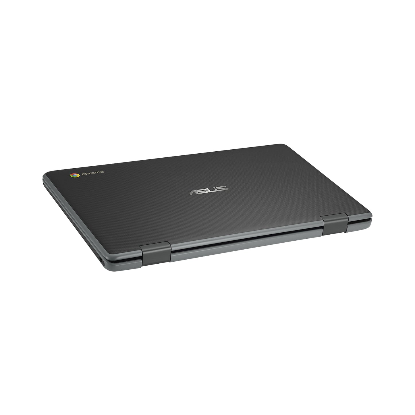 Asus C204MA-BU0449-NL/90NX02A1-M06010 90NX02A1-M06010