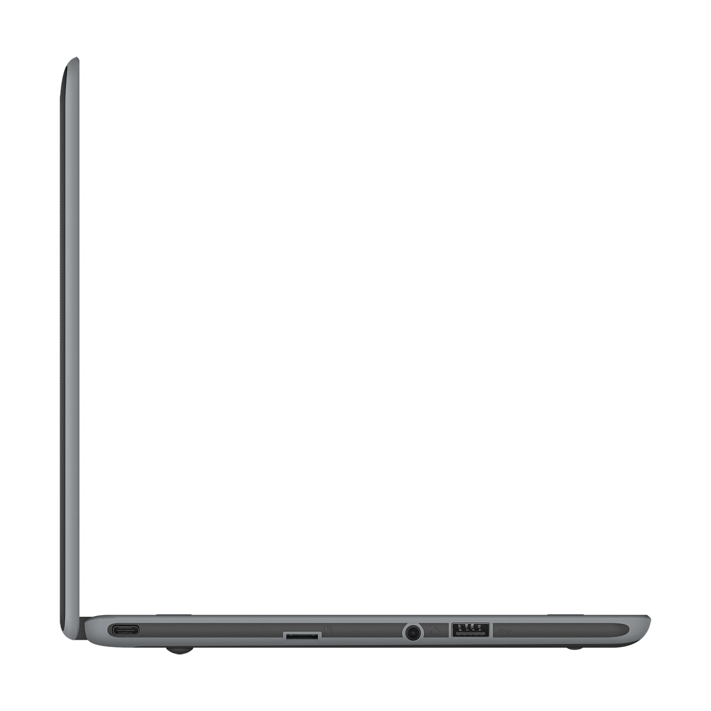 Asus C204MA-BU0449-NL/90NX02A1-M06010 90NX02A1-M06010