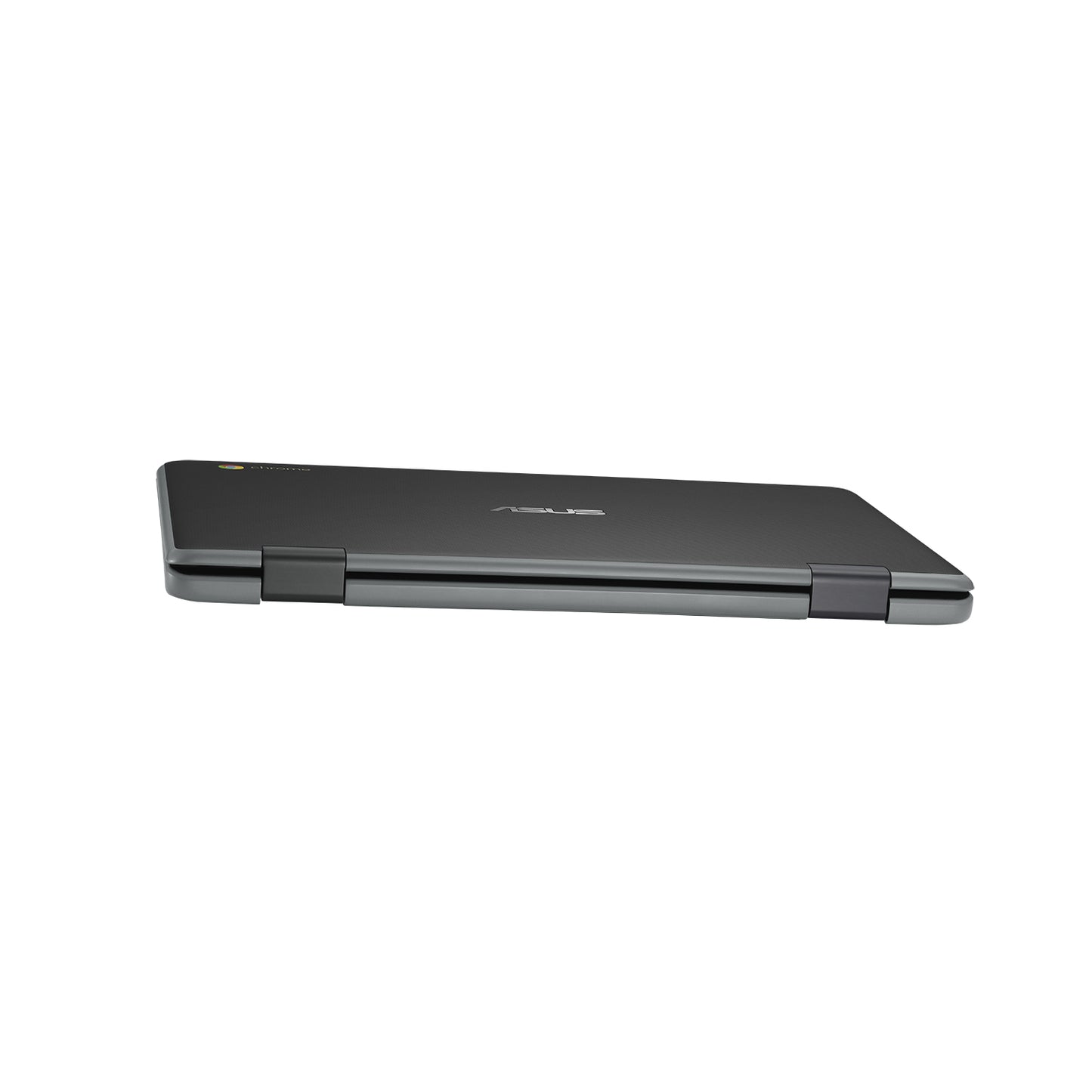 Asus C204MA-BU0449-NL/90NX02A1-M06010 90NX02A1-M06010