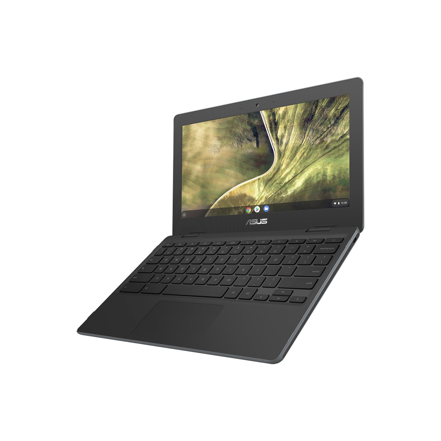 Asus C204MA-BU0449-NL/90NX02A1-M06010 90NX02A1-M06010