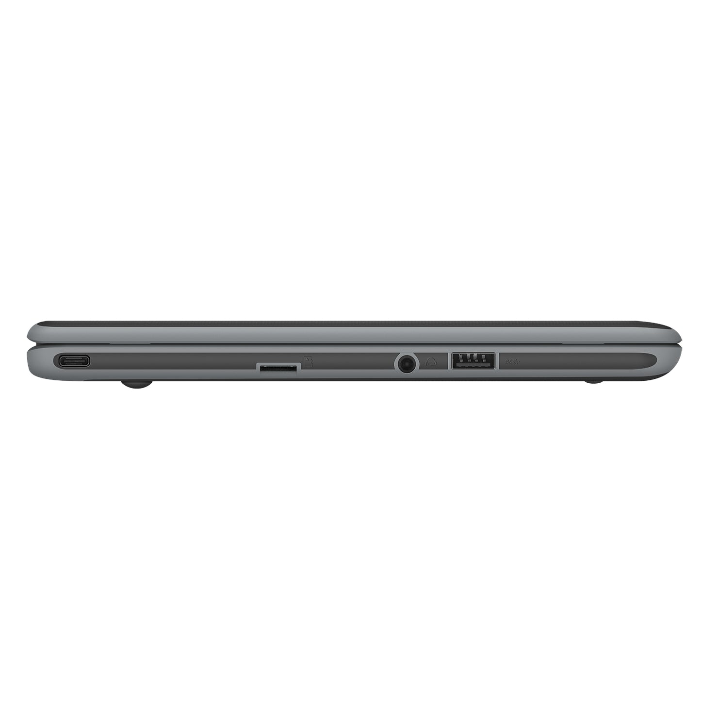 Asus C204MA-BU0449-NL/90NX02A1-M06010 90NX02A1-M06010