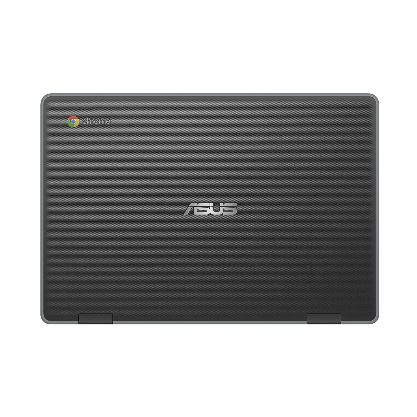 Asus C204MA-BU0449-NL/90NX02A1-M06010 90NX02A1-M06010