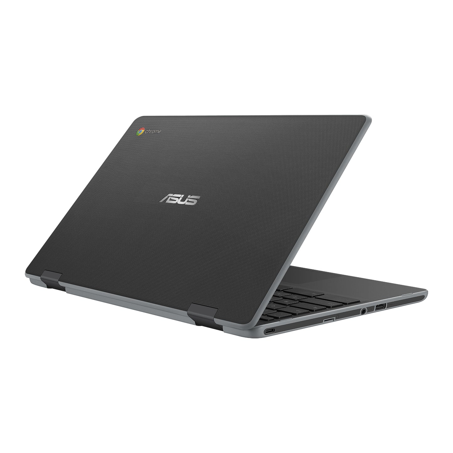 Asus C204MA-BU0449-NL/90NX02A1-M06010 90NX02A1-M06010