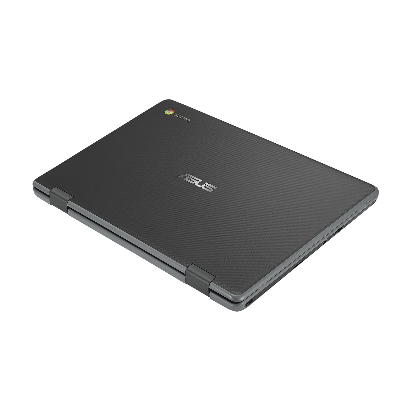 Asus C204MA-BU0449-NL/90NX02A1-M06010 90NX02A1-M06010