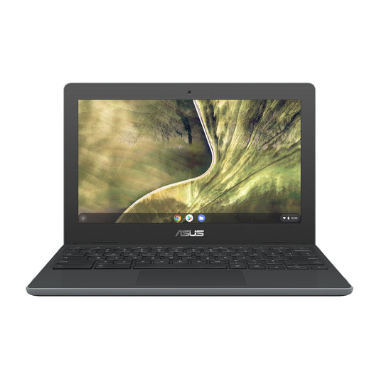 Asus C204MA-BU0449-NL/90NX02A1-M06010 90NX02A1-M06010
