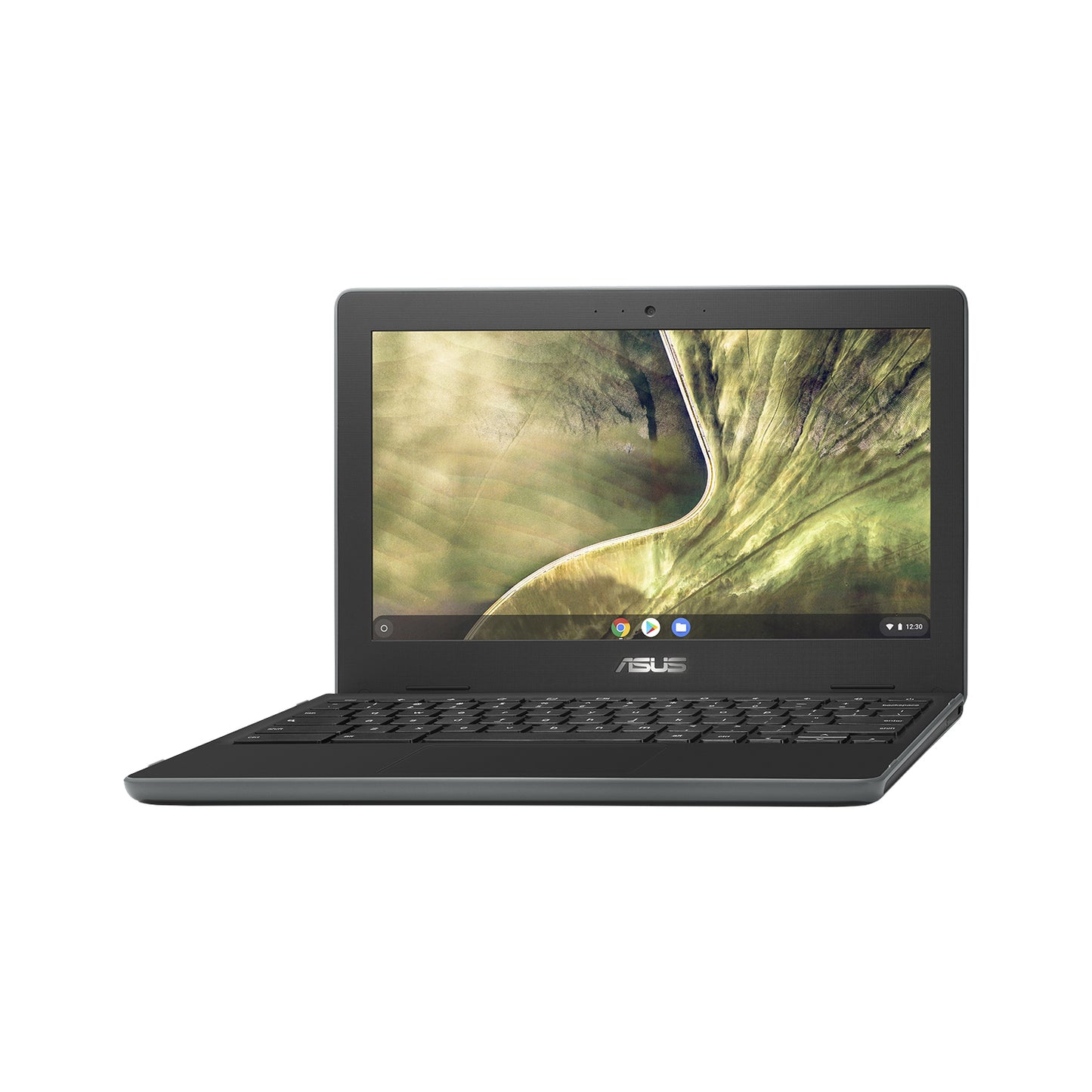 Asus C204MA-BU0449-NL/90NX02A1-M06010 90NX02A1-M06010