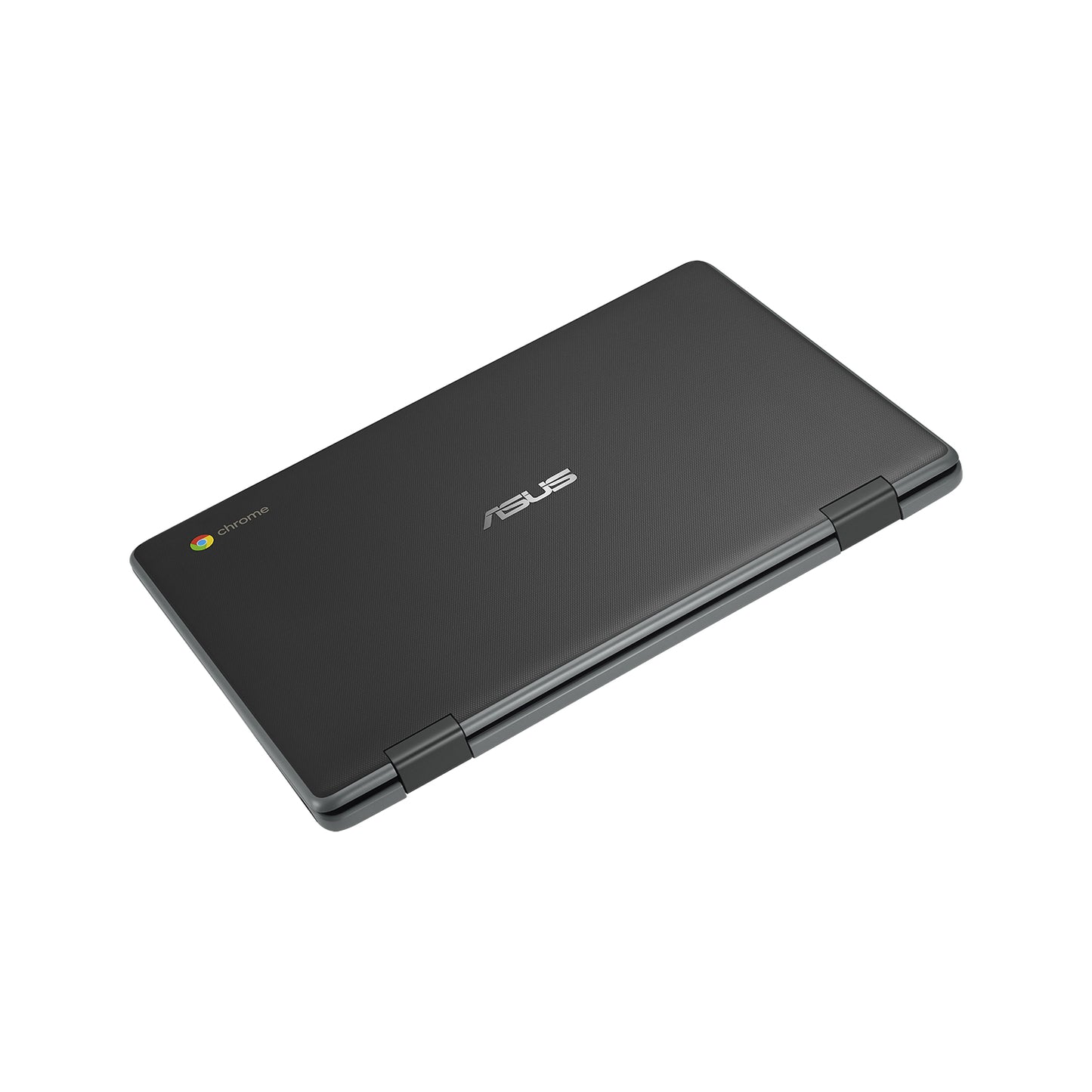 Asus C204MA-BU0449-NL/90NX02A1-M06010 90NX02A1-M06010