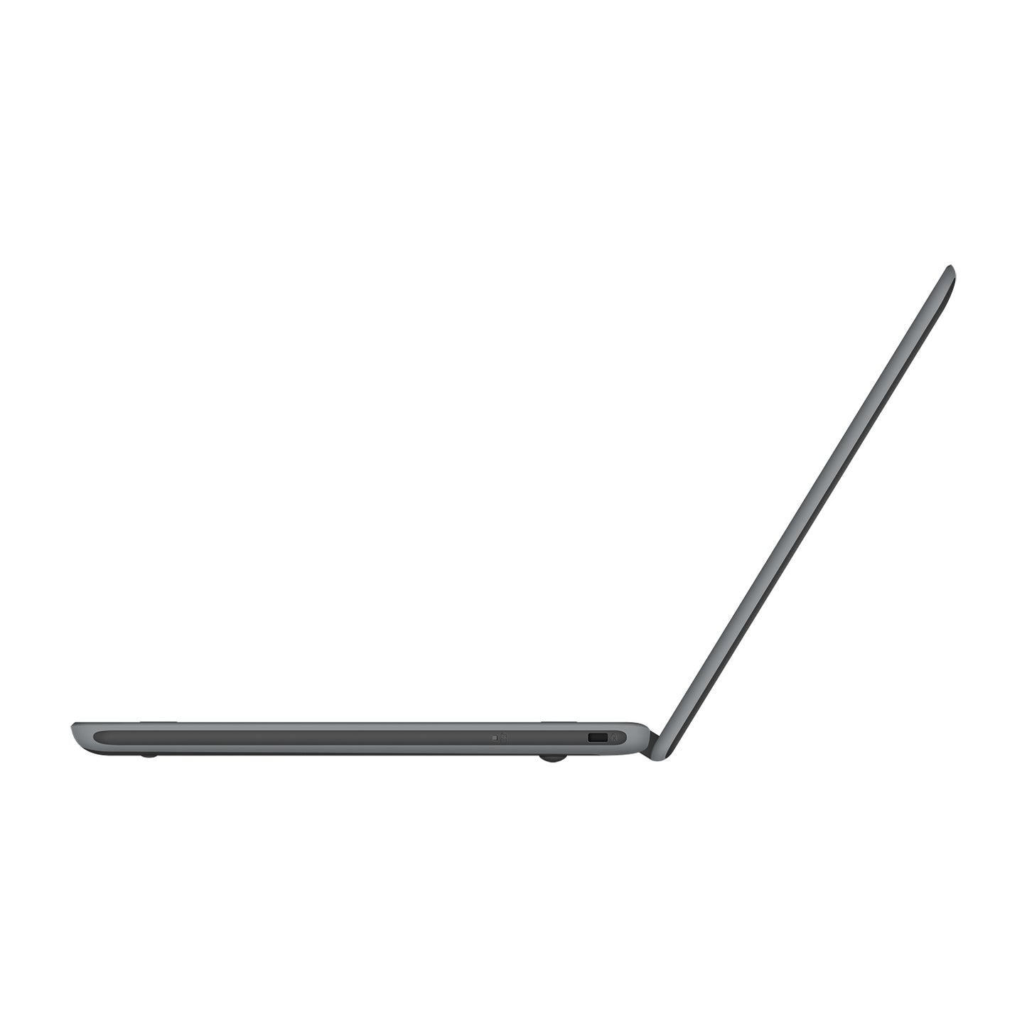 Asus C204MA-BU0449-NL/90NX02A1-M06010 90NX02A1-M06010