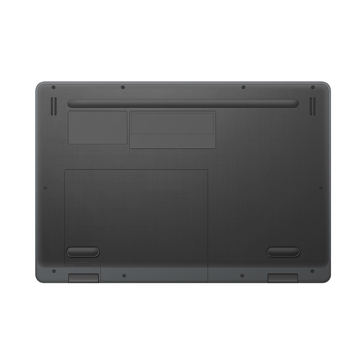 Asus C204MA-BU0449-NL/90NX02A1-M06010 90NX02A1-M06010