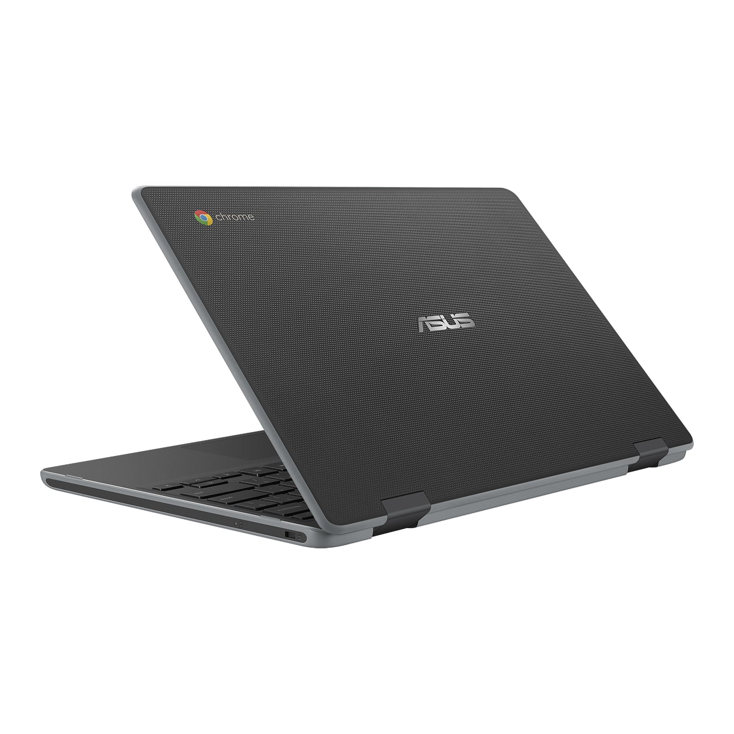 Asus C204MA-BU0449-NL/90NX02A1-M06010 90NX02A1-M06010