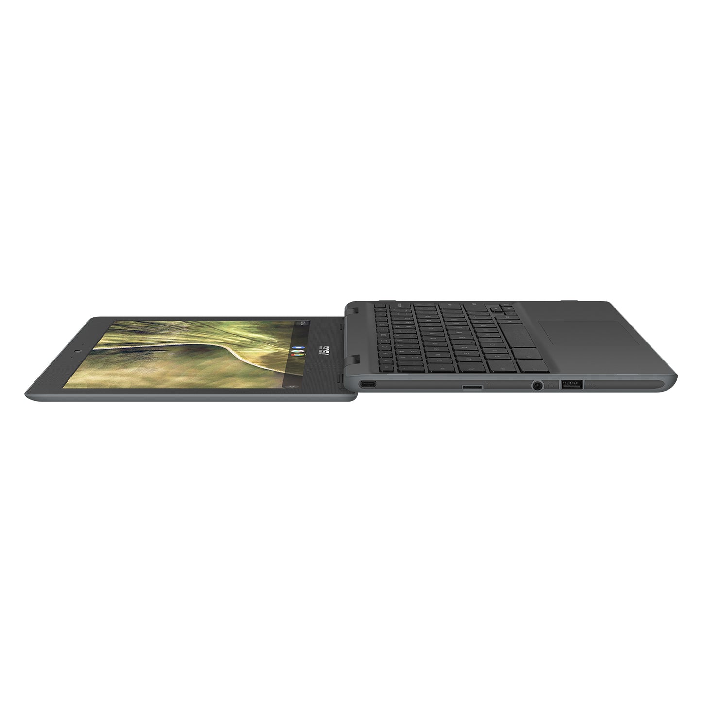 Asus C204MA-BU0449-NL/90NX02A1-M06010 90NX02A1-M06010