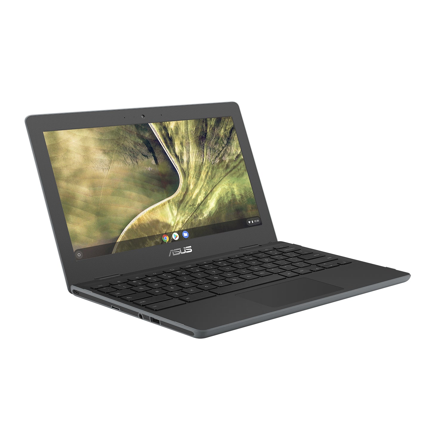 Asus C204MA-BU0449-NL/90NX02A1-M06010 90NX02A1-M06010