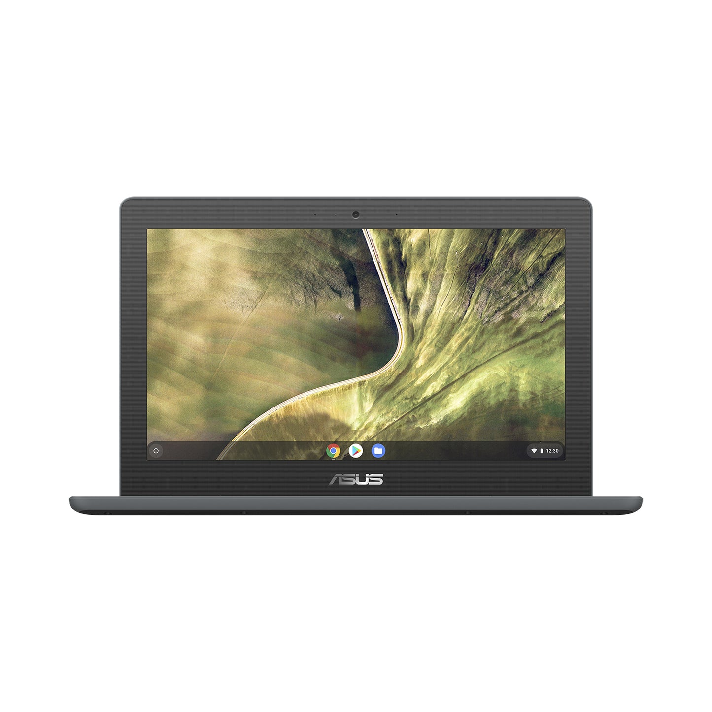 Asus C204MA-BU0449-NL/90NX02A1-M06010 90NX02A1-M06010