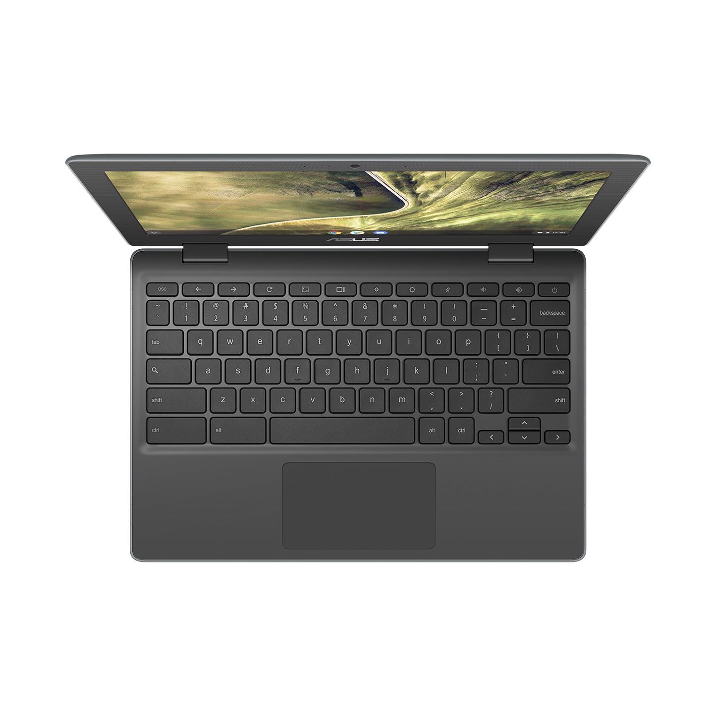 Asus C204MA-BU0449-NL/90NX02A1-M06010 90NX02A1-M06010
