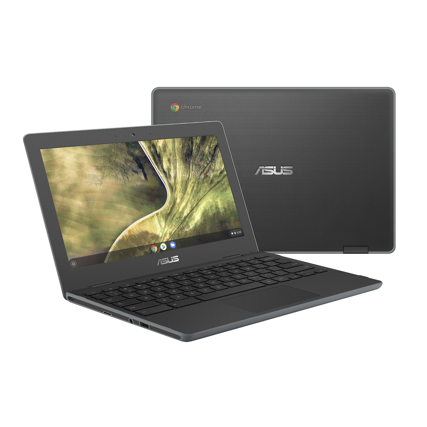 Asus C204MA-BU0449-NL/90NX02A1-M06010 90NX02A1-M06010