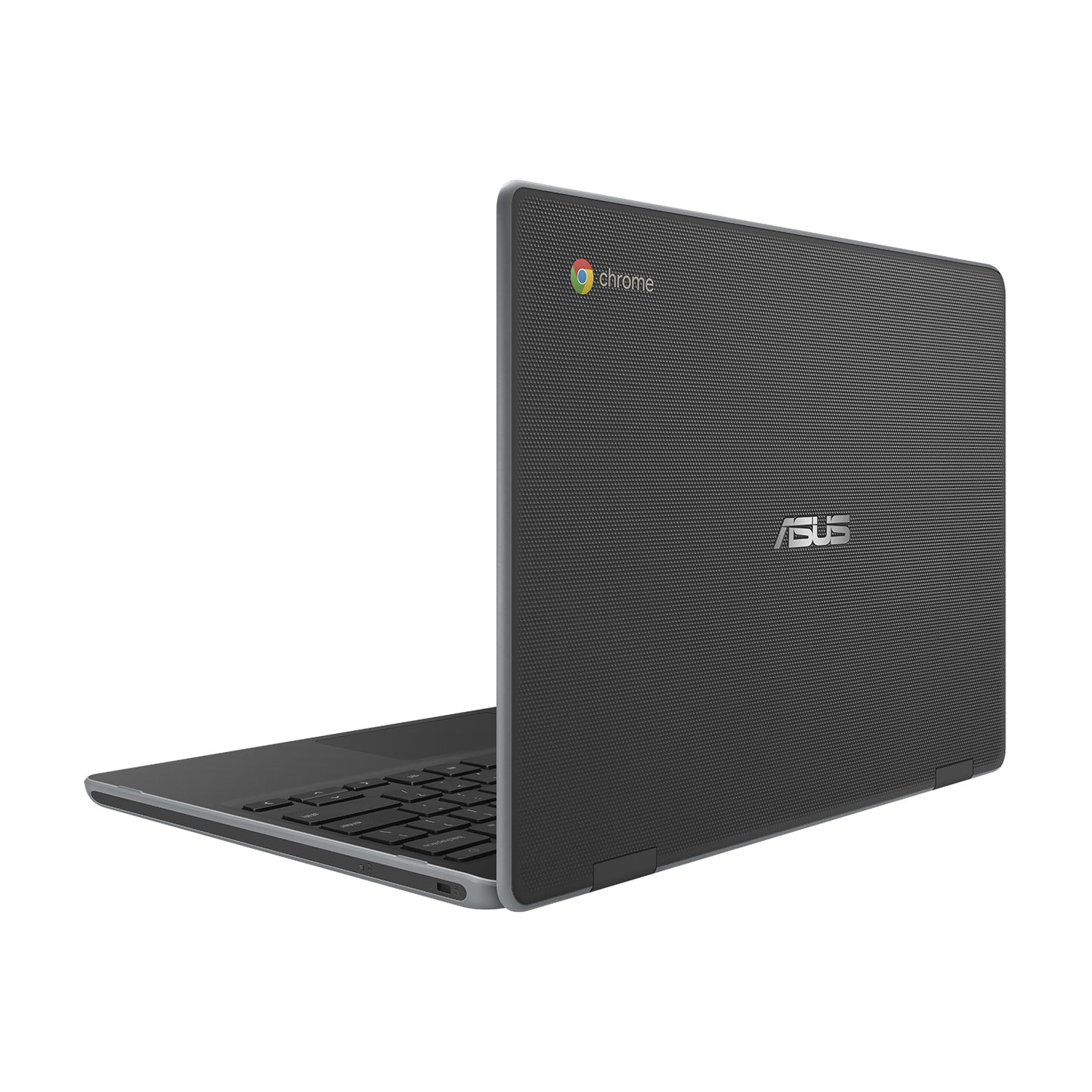 Asus C204MA-BU0449-NL/90NX02A1-M06010 90NX02A1-M06010