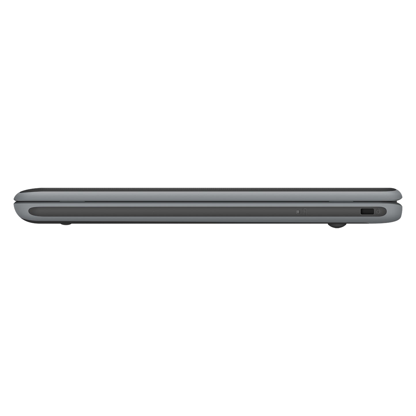 Asus C204MA-BU0449-NL/90NX02A1-M06010 90NX02A1-M06010