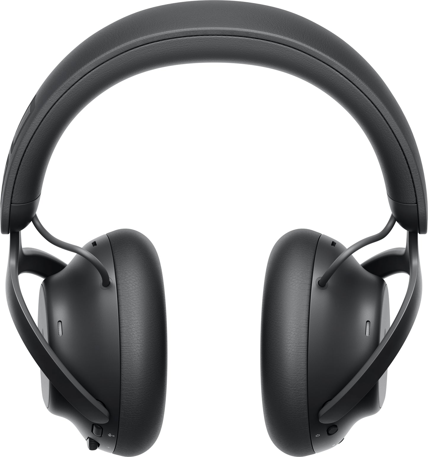 Alienware Pro Wireless Gaming Headset PRO-HS-G-DEAM