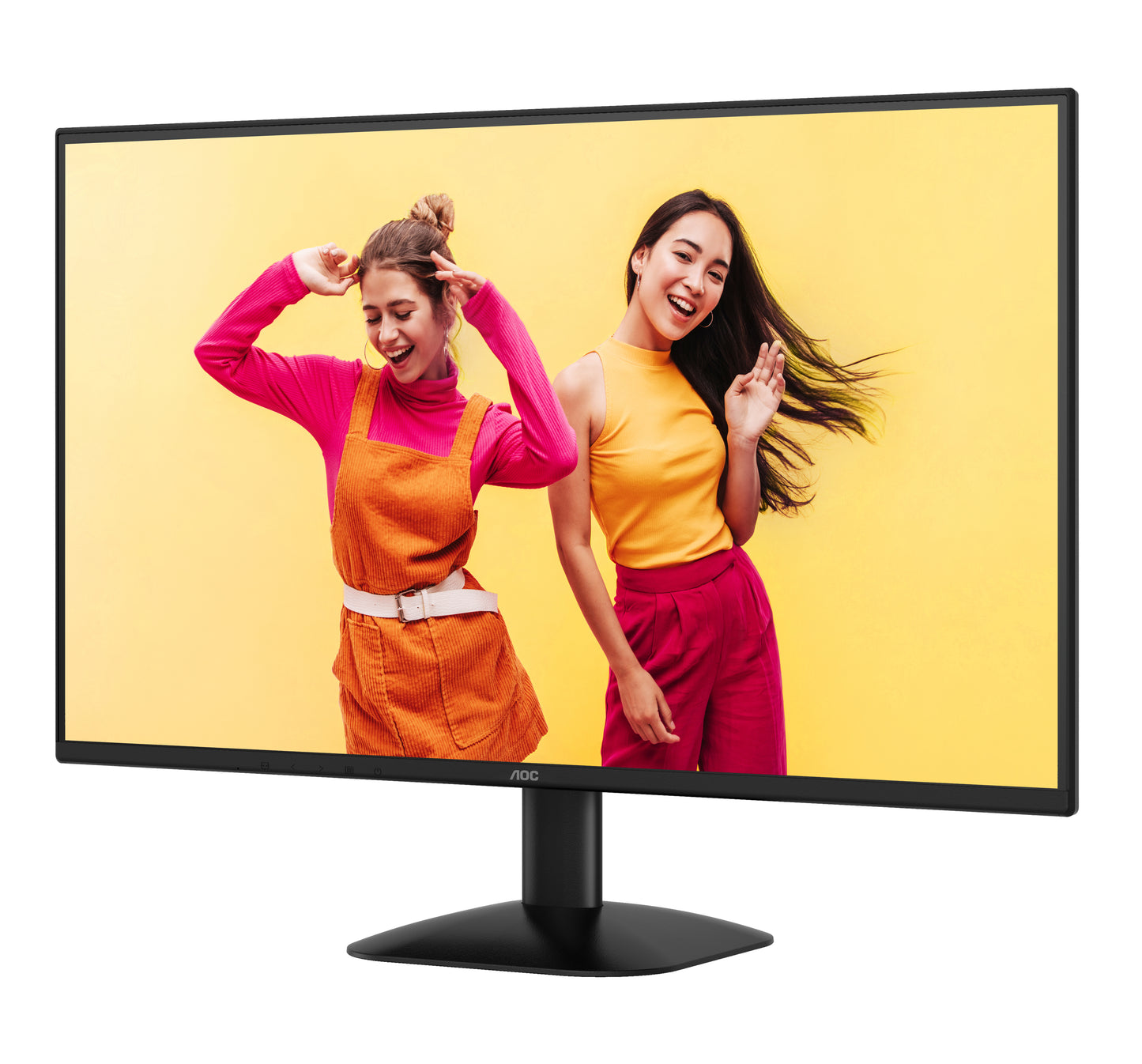Q27B35S3 27IN 16:9 IPS 120Hz 2560x1440 Q27B35S3