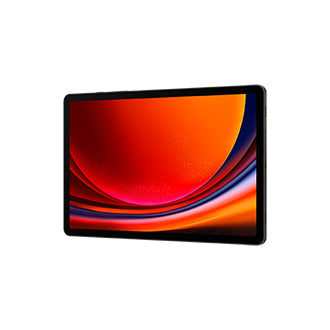 SAMSUNG GALAXY TAB S9 WIFI 128GB GRAPHITE