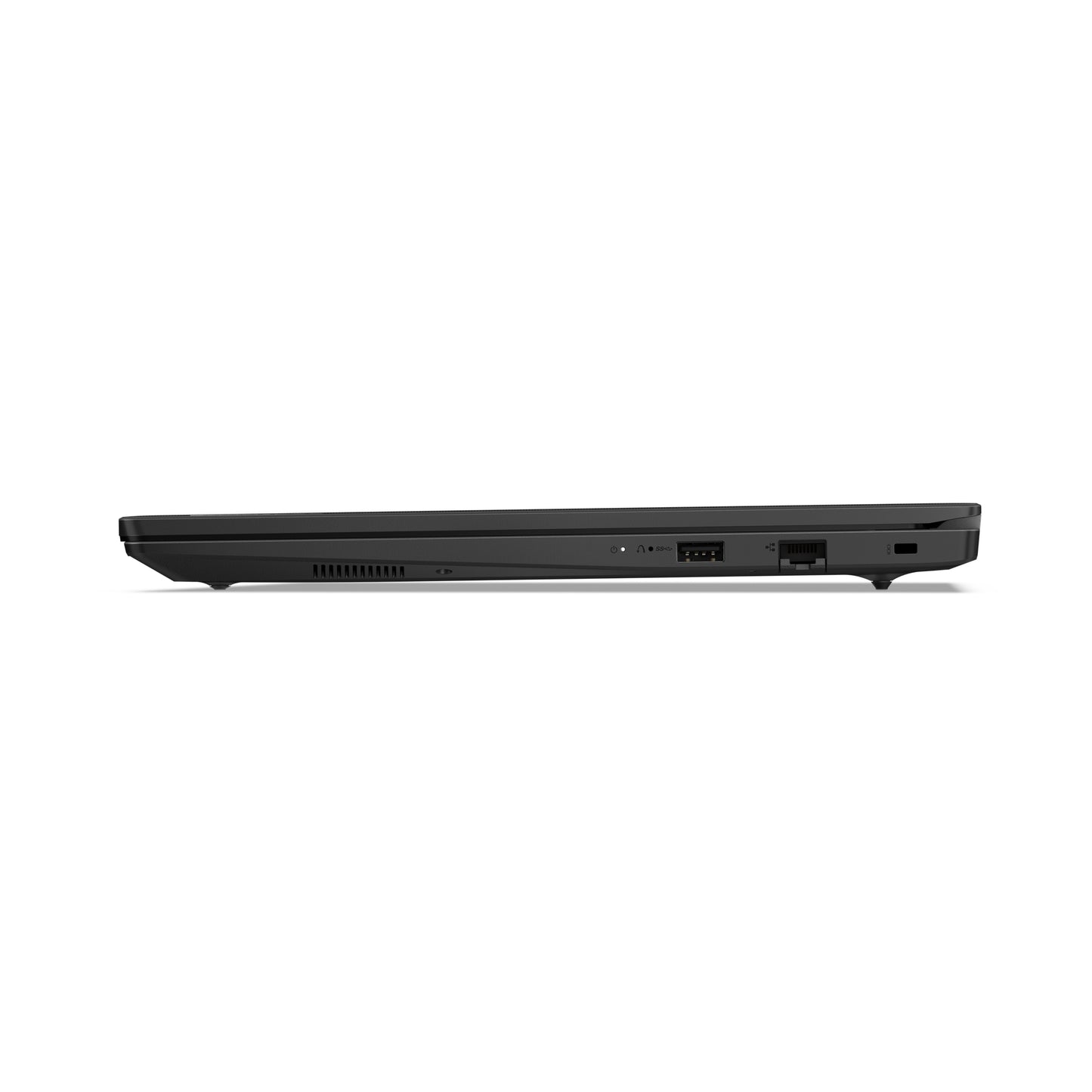 Lenovo V15 G5 i5-13420H 16GB/512GB 15.6I 83GW0081MB