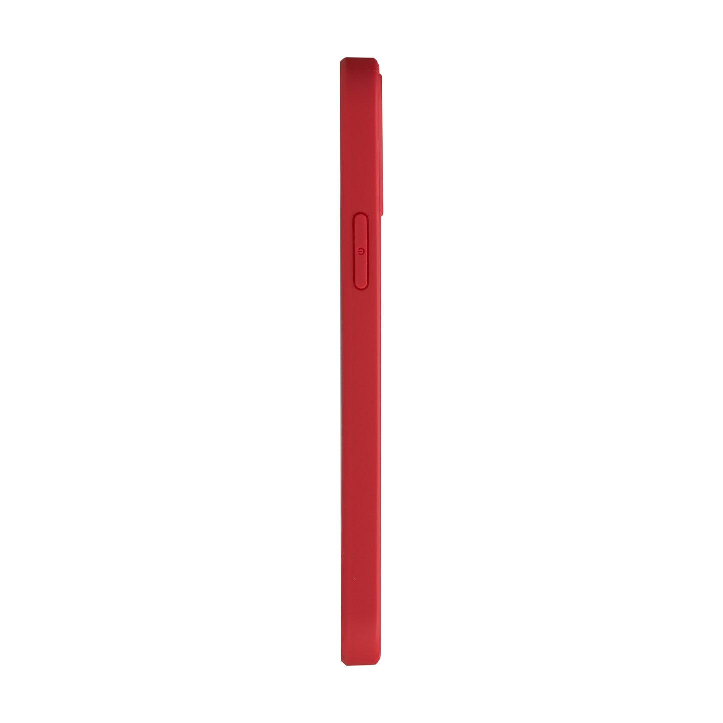 Greenland-iPhone 12 mini-Candy Apple Red