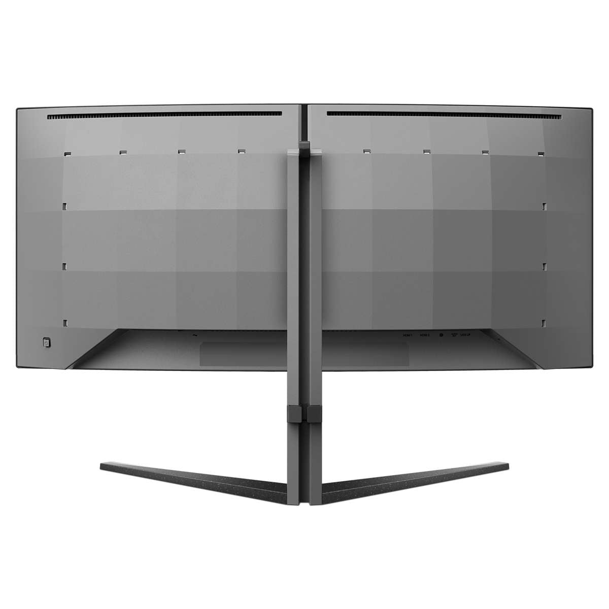 34M2C6500 34 CURVE QD Oled WQHD 34M2C6500/00